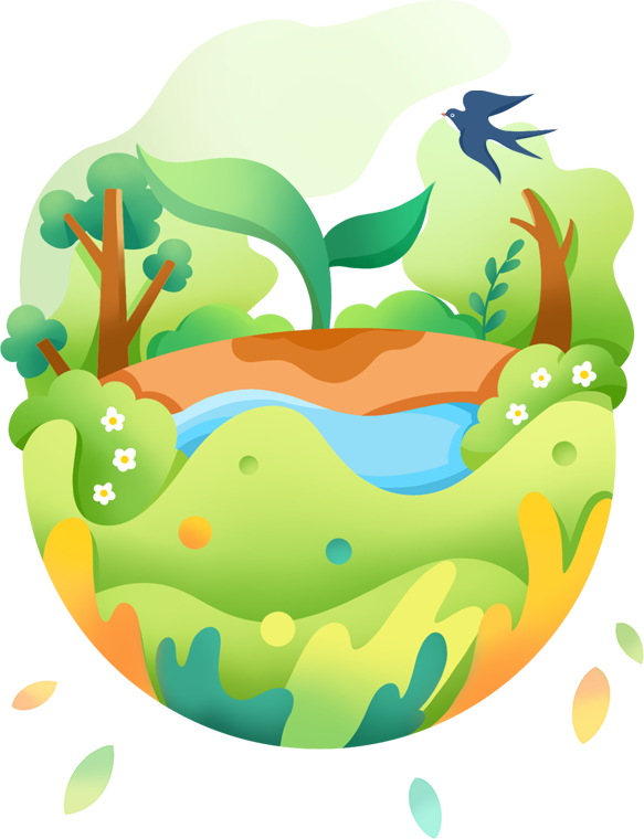 🔧郑州机电工程学校先修基地揭秘丨金刚弹珠app官网「金蛇纳福」刮刮乐同步报道🎓